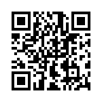 XC6124D527ER-G QRCode