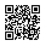 XC6124D531ER-G QRCode