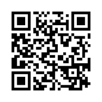 XC6124D540ER-G QRCode