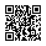 XC6124D541MR-G QRCode