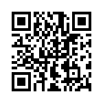 XC6124D543ER-G QRCode