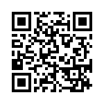 XC6124D549MR-G QRCode