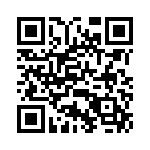 XC6124D636ER-G QRCode