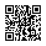 XC6124D637ER-G QRCode