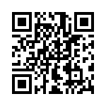 XC6124D648ER-G QRCode