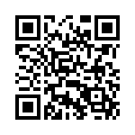 XC6124D649MR-G QRCode