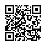 XC6124D650ER-G QRCode