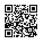 XC6124D716MR-G QRCode