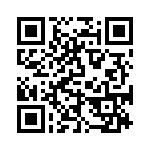 XC6124D729ER-G QRCode