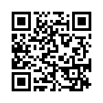 XC6124D730ER-G QRCode