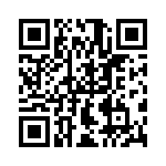 XC6124D732ER-G QRCode