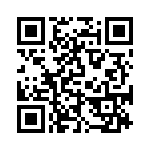 XC6124D733MR-G QRCode