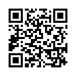 XC6124D743MR-G QRCode