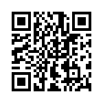 XC6124E427ER-G QRCode