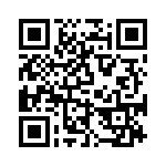 XC6124E430ER-G QRCode