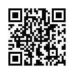 XC6124E430MR-G QRCode