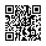 XC6124E435ER-G QRCode