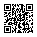 XC6124E436MR-G QRCode