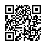 XC6124E439MR-G QRCode