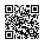 XC6124E444ER-G QRCode