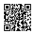 XC6124E444MR-G QRCode