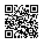 XC6124E448MR-G QRCode