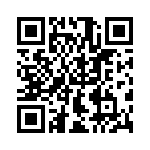 XC6124E450MR-G QRCode