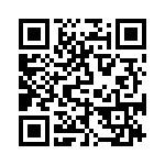 XC6124E520ER-G QRCode