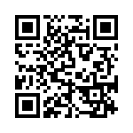 XC6124E530ER-G QRCode