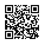 XC6124E533ER-G QRCode