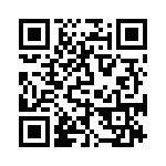 XC6124E534ER-G QRCode