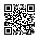 XC6124E538MR-G QRCode