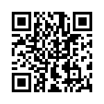 XC6124E543ER-G QRCode