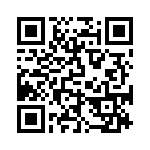 XC6124E544ER-G QRCode