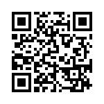 XC6124E544MR-G QRCode