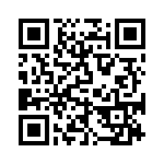 XC6124E548ER-G QRCode