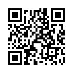 XC6124E618ER-G QRCode