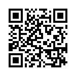 XC6124E630ER-G QRCode