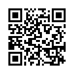 XC6124E634ER-G QRCode