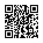 XC6124E635ER-G QRCode