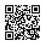 XC6124E639MR-G QRCode