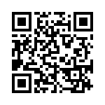 XC6124E642MR-G QRCode