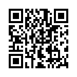 XC6124E647MR-G QRCode