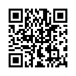 XC6124E717MR-G QRCode