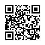 XC6124E720ER-G QRCode