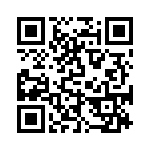 XC6124E721ER-G QRCode