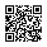 XC6124E721MR-G QRCode