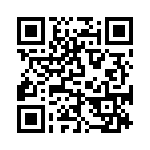 XC6124E722ER-G QRCode