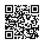 XC6124E722MR-G QRCode