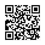 XC6124E729MR-G QRCode